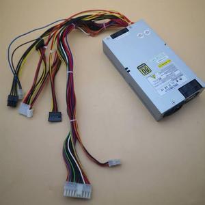 PSU for FSP -5V 1U 350W Switching Power Supply FSP350-70MU FSP350-601U
