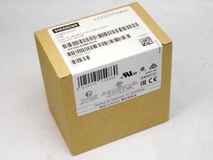6EP3333-6SB00-0AY0 24 V / 4 A Stabilized Power Supply 6EP3 333-6SB00-0AY0 Power Supply Module