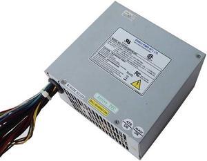PSU for SPI with P6 300W Switching Power Supply FSP300-60PFN12V