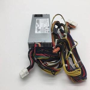 PSU for Small 1U 500W Switching Power Supply FSD059 FSD059-B63G