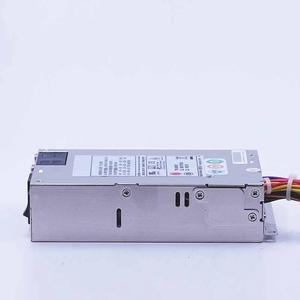 PSU for 1U 250W Switching Power Supply H1U-6250P H1U-6150P H1U-6200P