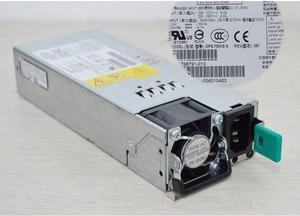 PSU for 750W Switching Power Supply DPS-750XB A DPS-750XB B E98791-007 E98791-006 E98791-009