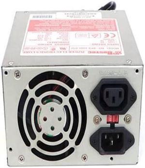 Almost PSU for at P8P9 250W Switching Power Supply BPS-2504-4TU