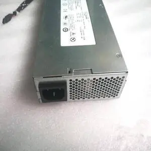 PSU for R300 400W Switching Power Supply D400P-00 H400P-00 DPS-400YB A DU636 JY924