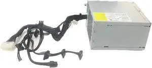 PSU for Z420 600W Switching Power Supply DPS-600UB A 623193-001 632911-001 623193-003 632911-003