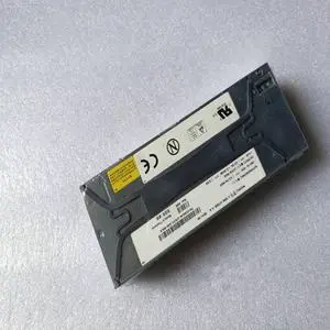 Almost PSU for 1650 275W Switching Power Supply DPS-275EB A DPS-275EB-1 A 1K626 9J608