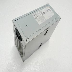 PSU for Precision T7400 T7500 1100W Switching Power Supply H1100EF-00 N1100EF-00 G821T NPS-1100BB A