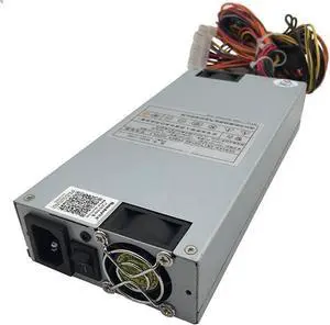 PSU for Flex Small 1U 350W Switching Power Supply HK452-11UEP