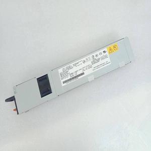 Almost PSU for X3250 X3550 X3650 M2 M3 M5 460W Power Supply DPS-460LB A 39Y7231 39Y7230