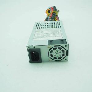 PSU for FSP/DPS/Flex Small 1U 24Pin+20Pin 250W Power Supply DPS-250AB-44 D ENP-7025B DPS-250AB-44J