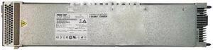 for T4-2 X4-4 Power Supplies 300-2159 1357FYG 7048276 476856F