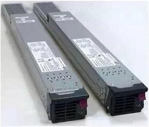 for C7000 Blade Box Power Supply 2450W 488603-001 500242-001