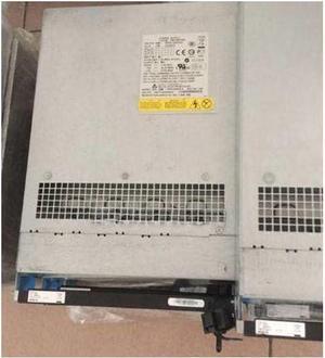 for 5552748-A 5552748-P HDS VSP G1000 HUS 110/130/150 Expansion Cabinet Power Supply