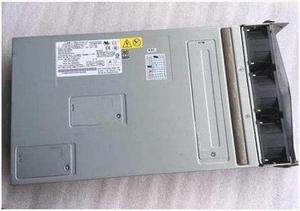 for BCH8852 2980W Power Supply 39Y7415 39Y7414 DPS-2980AB A