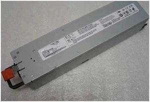 for P720 Power Supply 74y9082 44V8419 00FW424 00E7187 7001490-J000
