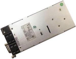 for Giant Zippy S1M-5460P 460W Server Disk Array redundant Power Supply Module