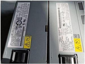 for X3750M4 1400W Power Supply 69Y5911 69Y5910 69Y5912 69Y5913