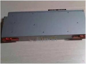 for 7889 Power Supply 39J3741 21P8243 97P6760 1475W P550/P55A Power Supply