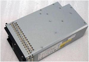 for M4000 M5000 Power Supply 300-1898 300-2011 300-2311 7047619