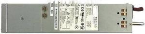 for EVA8000 HSV450 Storage Power Supply 339596-601 489883-001 ESP113A