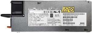 for 94Y6668 94Y8104 94Y8105 94Y8111 3650M4 M5 Server 550W Power Supply