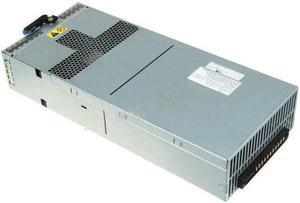 for HDS AMS2100 AMS2300 Storage Power Supply PPD7002-3 3276080-A Report