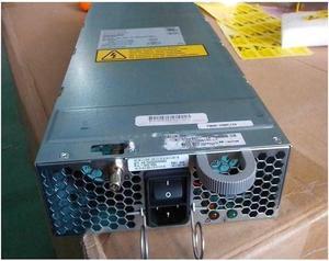 for CX700 CX600 Power Modules Redundant Power Supply 9T607 P/N:118031924