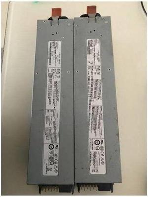for Disassembly P720 44V8419 12V 1725W Power Supply 7001490-J000