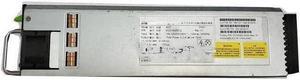 for 300-2234-01 300-2234-01 X4140 X4150 T5120 720W Power Supply