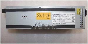 for DS6000 DS6800 Disk Cabinet Power Supply 736W 22R3807 22R6182 23R1033