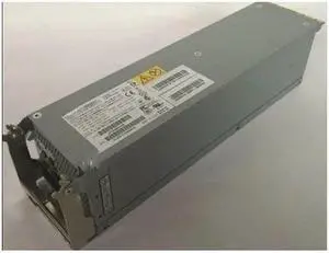 for DPS-500LB A 500W hot-Plug redundant Power Supply DPS-500LB A Power Supply