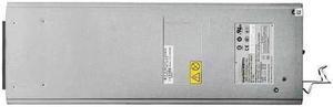 for VNX5300 VNX5100 875W Storage Power Supply SG7011 GJ24J 071-000-529