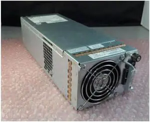 for MSA2000 Storage Power 573W Redundant Power Supply 481320-001 592267-001