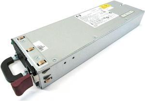 411076-001 DPS-700GB ProLiant DL360 G5 700W Power Supply