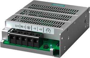 6EP1332-1LD00 Power Supply Module 6EP13321LD00 Sealed in Box with Warranty