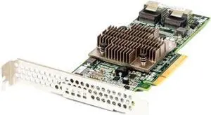 1600SC Redundant Power Supply 450W DPS-450FB