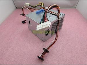 Optiplex 740 MT 305W ATX12V Desktop Power Supply N305P-06 NPS-305KB A C248C