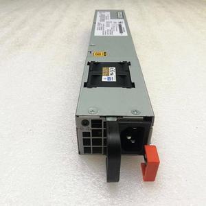 PSU for R525 G3 770W Power Supply DPS-770CB B CWED1108005634 E131881 36001952