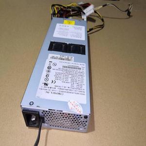 PSU for C1100 650W Power Supply DPS-650SB A 8M1HJ DPS-650SB C