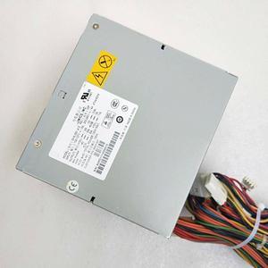 PSU for T168 T468 T280 350W Power Supply DPS-350TB D 36001007