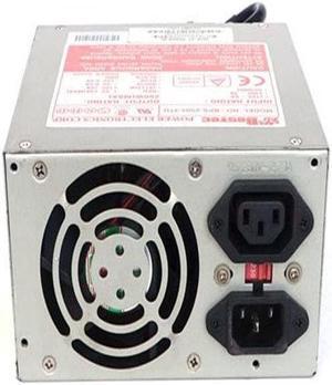 PSU for at P8P9 250W Power Supply BPS-2504-4TU