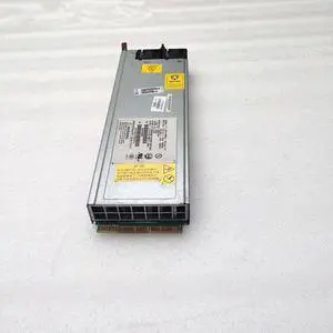 PSU for 700W Power Supply DPS-700EB B DPS-700EB A DPS-700EB C DPS-700EB G DPS-700EB J