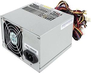 PSU for FSP -5V 610L 610H 300W Power Supply FSP300-60PLN