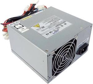 PSU for FSP -5V 610H 610L 610G 250W Power Supply FSP250-60PFN