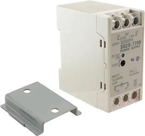 S82S-7705 Switching Power Supply S82S7705 Sealed in Box