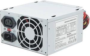 PSU for Roeyuta EVOC at PS2 P8 P9 250W Switching Power Supply RYT-350AT PS-7271/AT SPI-250G PS-270A