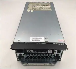 IFRP-462 for Etasis infortrend Power Supply 9273CPSU-0010 460W Tested