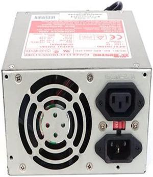 PSU for Bestec at P8P9 250W Power Supply BPS-2504-4TU