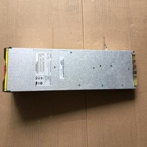 PSU for EMC CX4-120 240 480 400W Power Supply SPAEMCM-08 SPAEMCM-06 2X6PG C221N 071-000-523 071-000-559