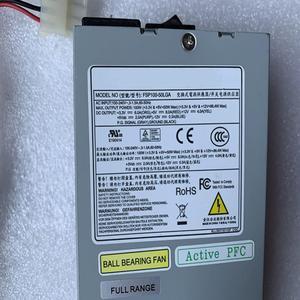 PSU for Flex Small 1U 100W Power Supply FSP100-50LGA FSP100-50GUB FSP100-50LG FSP100-50GUB FSP150-50LG FSP200-50LG